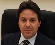 Avv. Michele Doronzo