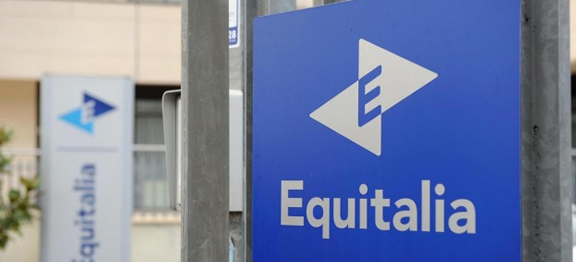 Equitalia ed il fermo amministrativo