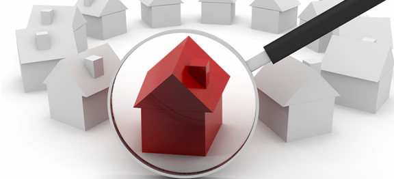 Il nuovo proprietario di casa subentra automaticamente nel contratto di locazione e acquisisce tutti i relativi diritti, obblighi e crediti senza bisogno del conduttore
