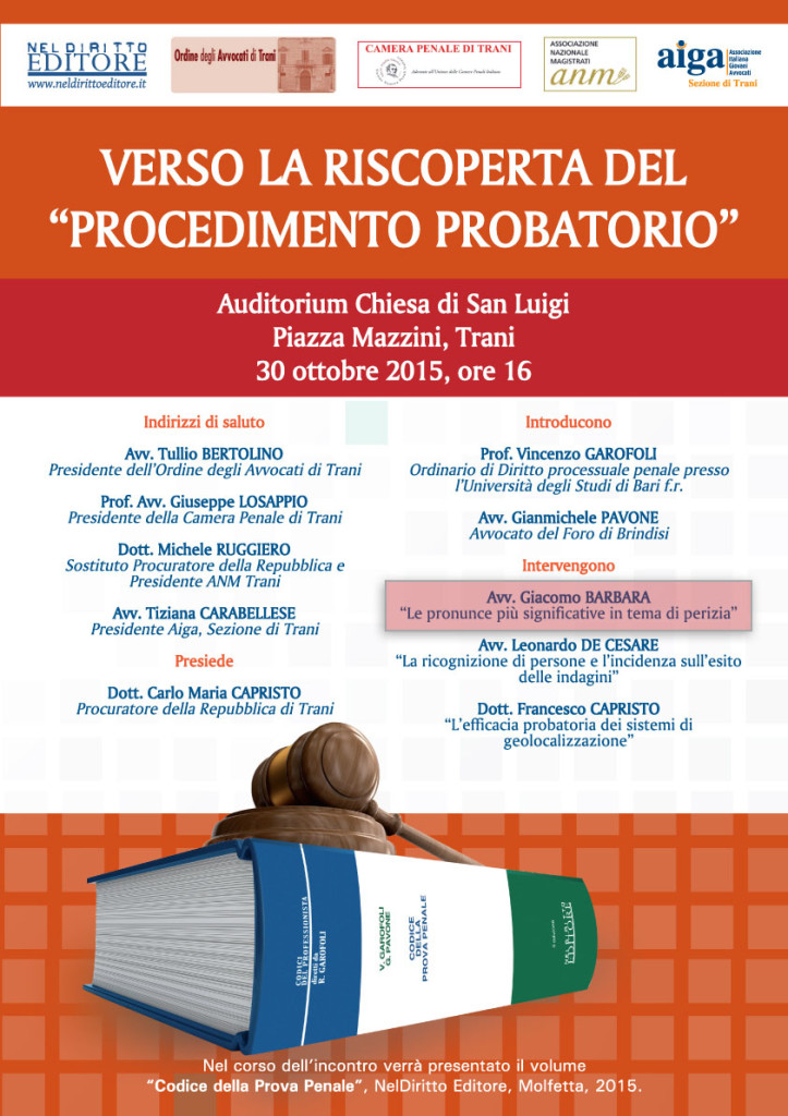 convegno_trani_30ott