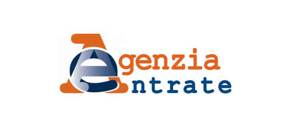 L’invito a comparire all’Agenzia delle Entrate