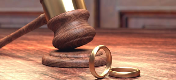 Separazione e divorzio possono essere assegnati allo stesso giudice