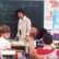 La Cassazione interviene sul problema dell’alunno che contrae a scuola una patologia come l’epatite: si tratta di danno biologico risarcibile