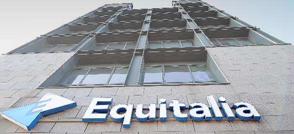 Equitalia cambia il nome: il nuovo soggetto si chiama “Equitalia – Servizi di riscossione SPA”