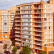 Pannelli fotovoltaici installati in ambito condominiale