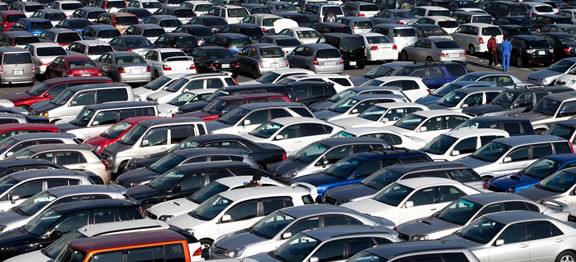 Una direttiva europea impone a tutte le concessionarie e centri autorizzati di rilasciare una nuova revisione cartacea per auto e veicoli a motore