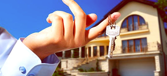 In caso di vendita di un immobile si possono verificare casi in cui è possibile non pagare la provvigione al mediatore