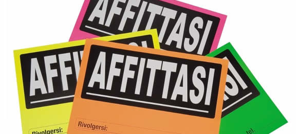 La mancanza del certificato di abitabilità del locale affittato ad uso commerciale può non comportare alcuna colpa per il locatore rendendo valido il contratto